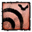 Pulsating Pestilence.png