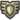 PvP panel league icon.png