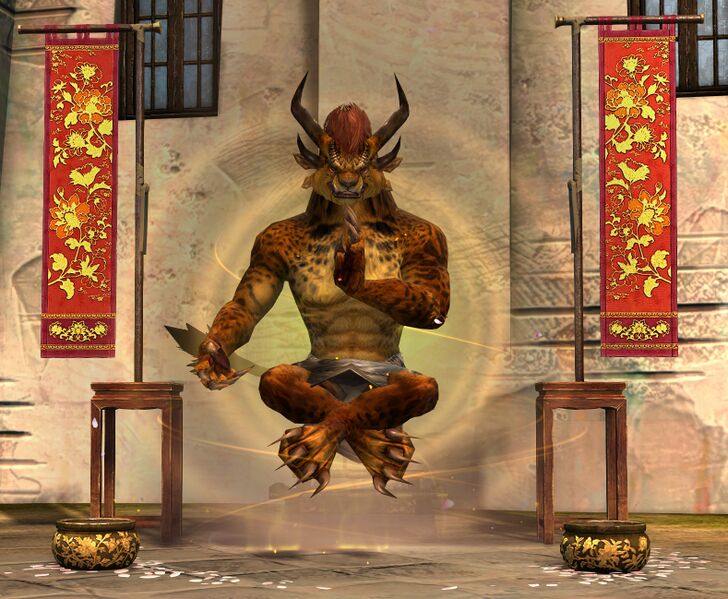 File:Qi Focusing Chair charr male.jpg