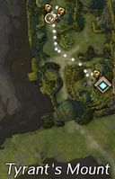 Quinta location.jpg