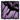 Raging Storm.png
