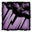 Raging Storm.png
