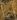 Reaper's Corridor map.jpg