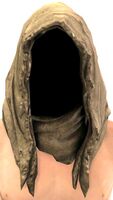 Reaper's Hood.jpg