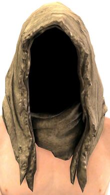 Reaper's Hood.jpg