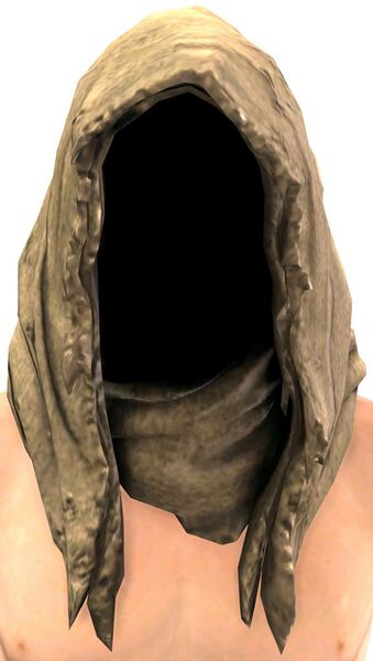File:Reaper's Hood.jpg