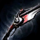 Red Crane Rifle.png