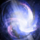 Resilient WvW Infusion.png
