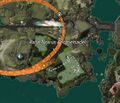 Thumbnail for version as of 07:32, 24 August 2023