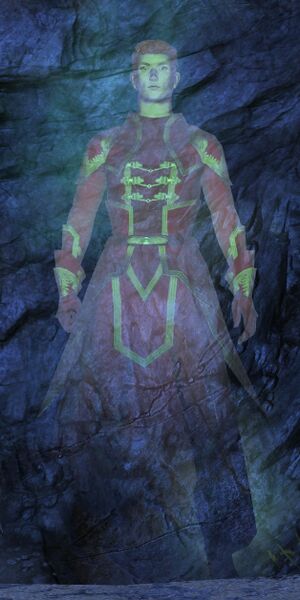 File:Ritual Priest.jpg