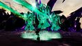 Ritualist screenshot 02.jpg