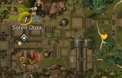 Roddo location.jpg