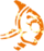 Roller Beetle Icon Gold.png