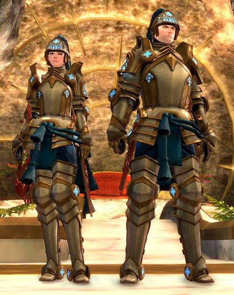 File:Royal Guard Outfit.jpg