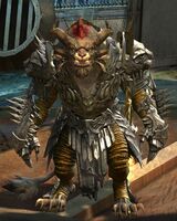 Rytlock Brimstone (warrior).jpg