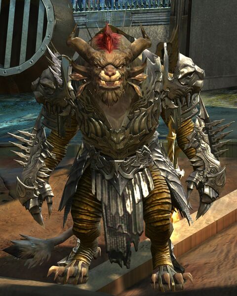 File:Rytlock Brimstone (warrior).jpg