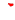 Saltflood Mire locator.svg
