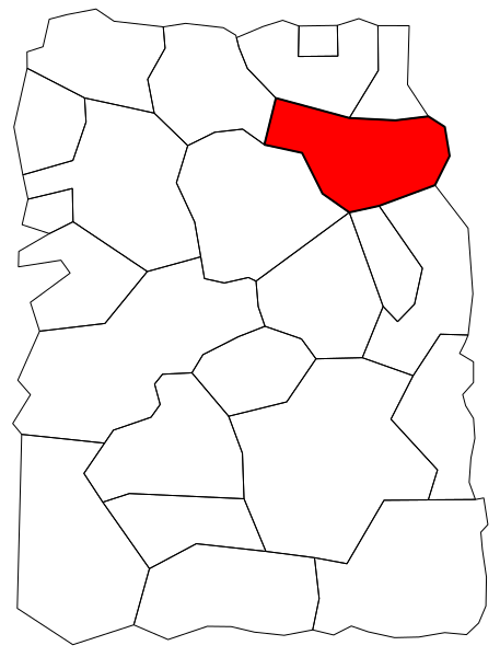 File:Saltflood Mire locator.svg