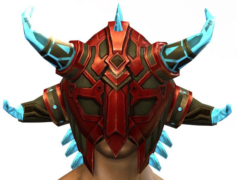 File:Scarlet's Veil.jpg