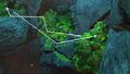 Searing Ascent walkthrough 20.jpg
