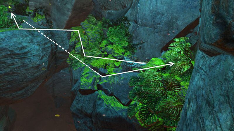 File:Searing Ascent walkthrough 20.jpg