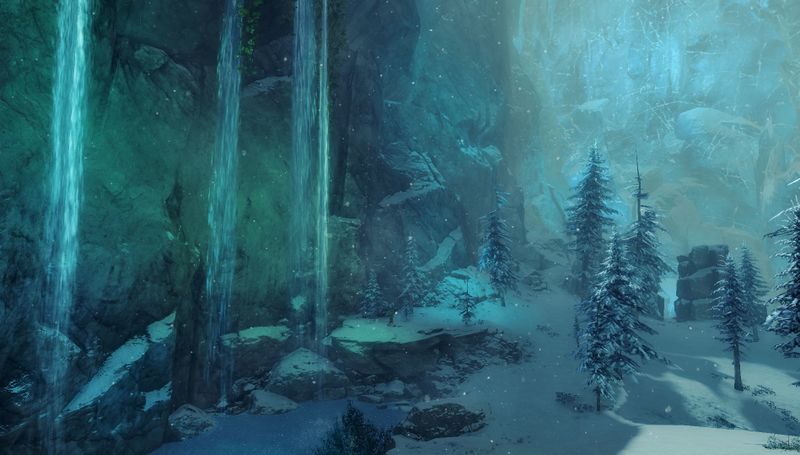 File:Shadow in the Ice 05.jpg
