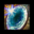 Shock Shield.png