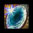 Shock Shield.png