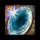 Shock Shield.png