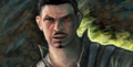 Thumbnail for version as of 20:04, 11 March 2015