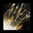 Shrapnel Blast.png