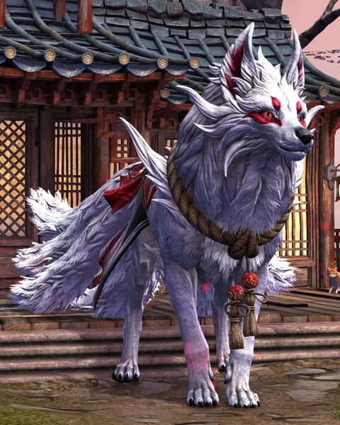 File:Shrine Guardian.jpg