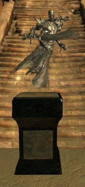 File:Silver Cardinal Sabir Trophy.jpg