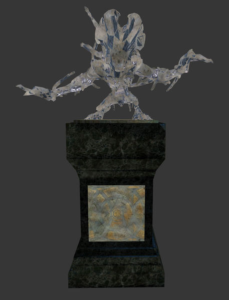 File:Silver Gorseval Trophy Render.jpg