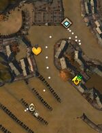 Skyscale of Fear map.jpg