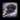 Smoke Cloud.png
