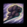 Smoke Cloud.png