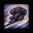 Smoke Cloud.png