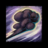 Smoke Cloud.png