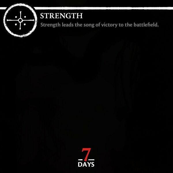 File:SotO Strength.jpg