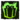 Spirit's Gift.png