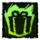 Spirit's Gift.png