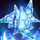 Spirit's Lamentation.png