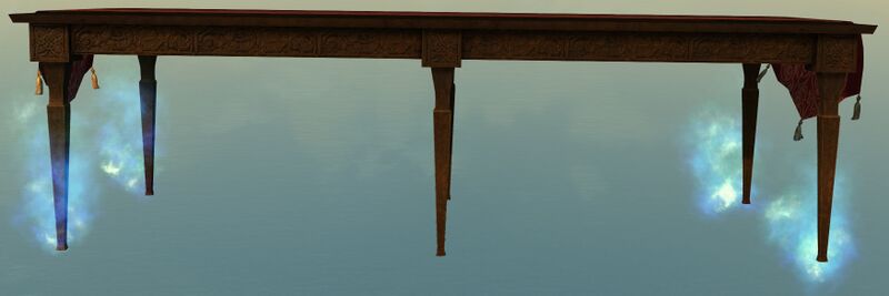 File:Spooky Dining Table front.jpg