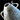 Spool of Cotton Thread.png