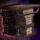 Square Guild Bar.png