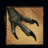Staggering Kick.png