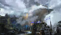Stronghold concept art.jpg