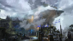 Stronghold concept art.jpg