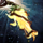 Sun-Grown Pistol.png